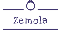Zemola